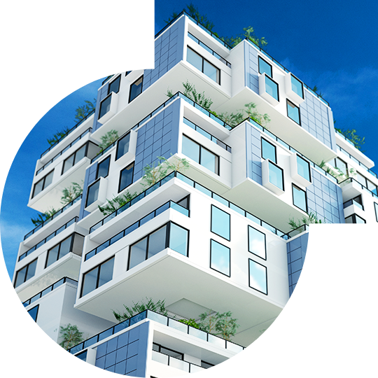 918博天娱乐提供高稳定、高可靠度及适用多种环境的客制化模组<br>提升太阳能发电更多元的场域应用